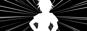 Page 1022 of Henshin! The Anime - preview thumbnail