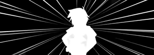 Page 1027 of Henshin! The Anime - preview thumbnail