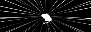 Page 1034 of Henshin! The Anime - preview thumbnail