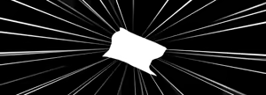 Page 1052 of Henshin! The Anime - preview thumbnail