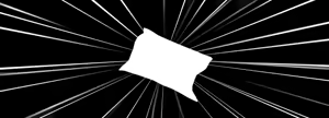 Page 1055 of Henshin! The Anime - preview thumbnail