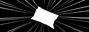 Page 1057 of Henshin! The Anime - preview thumbnail