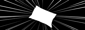 Page 1058 of Henshin! The Anime - preview thumbnail