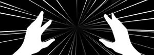 Page 1063 of Henshin! The Anime - preview thumbnail
