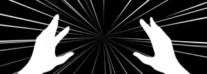 Page 1064 of Henshin! The Anime - preview thumbnail