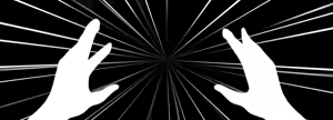 Page 1068 of Henshin! The Anime - preview thumbnail