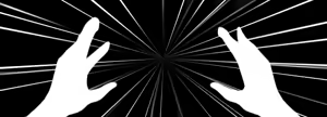 Page 1069 of Henshin! The Anime - preview thumbnail