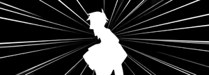 Page 1089 of Henshin! The Anime - preview thumbnail