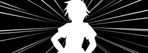 Page 1103 of Henshin! The Anime - preview thumbnail