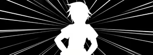 Page 1104 of Henshin! The Anime - preview thumbnail