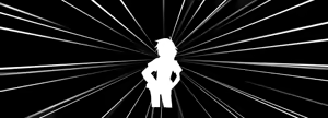 Page 1111 of Henshin! The Anime - preview thumbnail
