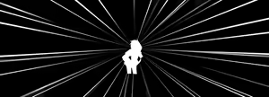 Page 1113 of Henshin! The Anime - preview thumbnail