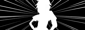 Page 1124 of Henshin! The Anime - preview thumbnail