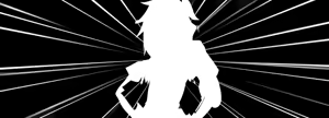 Page 1125 of Henshin! The Anime - preview thumbnail
