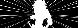 Page 1126 of Henshin! The Anime - preview thumbnail