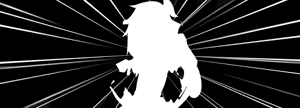 Page 1127 of Henshin! The Anime - preview thumbnail