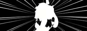 Page 1131 of Henshin! The Anime - preview thumbnail