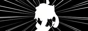 Page 1132 of Henshin! The Anime - preview thumbnail
