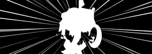 Page 1134 of Henshin! The Anime - preview thumbnail