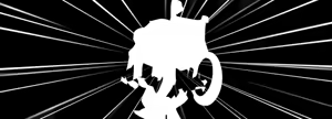Page 1135 of Henshin! The Anime - preview thumbnail
