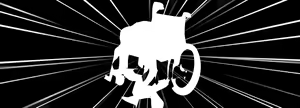 Page 1137 of Henshin! The Anime - preview thumbnail