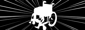 Page 1138 of Henshin! The Anime - preview thumbnail