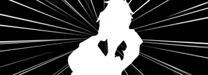 Page 1148 of Henshin! The Anime - preview thumbnail
