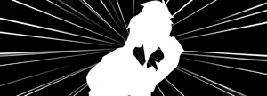 Page 1150 of Henshin! The Anime - preview thumbnail
