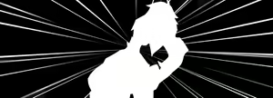 Page 1151 of Henshin! The Anime - preview thumbnail