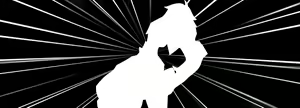 Page 1152 of Henshin! The Anime - preview thumbnail