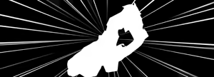 Page 1154 of Henshin! The Anime - preview thumbnail