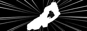 Page 1155 of Henshin! The Anime - preview thumbnail