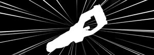 Page 1157 of Henshin! The Anime - preview thumbnail
