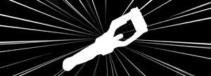 Page 1158 of Henshin! The Anime - preview thumbnail
