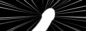 Page 1163 of Henshin! The Anime - preview thumbnail