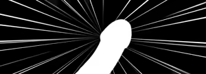 Page 1164 of Henshin! The Anime - preview thumbnail