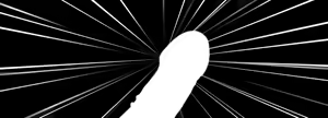 Page 1171 of Henshin! The Anime - preview thumbnail