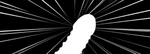 Page 1179 of Henshin! The Anime - preview thumbnail