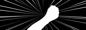 Page 1182 of Henshin! The Anime - preview thumbnail
