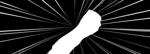 Page 1185 of Henshin! The Anime - preview thumbnail