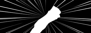 Page 1188 of Henshin! The Anime - preview thumbnail