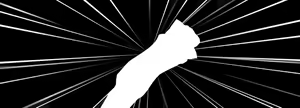 Page 1189 of Henshin! The Anime - preview thumbnail