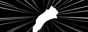 Page 1191 of Henshin! The Anime - preview thumbnail