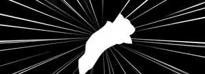 Page 1192 of Henshin! The Anime - preview thumbnail
