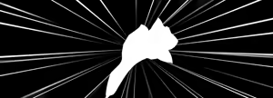 Page 1195 of Henshin! The Anime - preview thumbnail