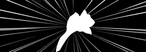 Page 1196 of Henshin! The Anime - preview thumbnail