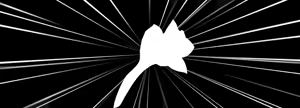 Page 1197 of Henshin! The Anime - preview thumbnail