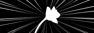 Page 1199 of Henshin! The Anime - preview thumbnail