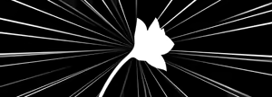 Page 1200 of Henshin! The Anime - preview thumbnail