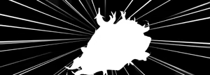 Page 1208 of Henshin! The Anime - preview thumbnail